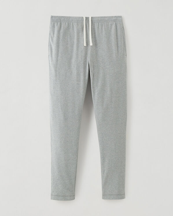 Pender Pant