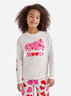 Kids Love T-Shirt