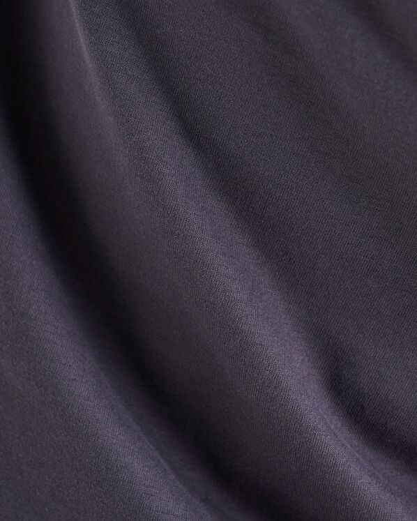 Womens Roots Arch Short Sleeve T-Shirt