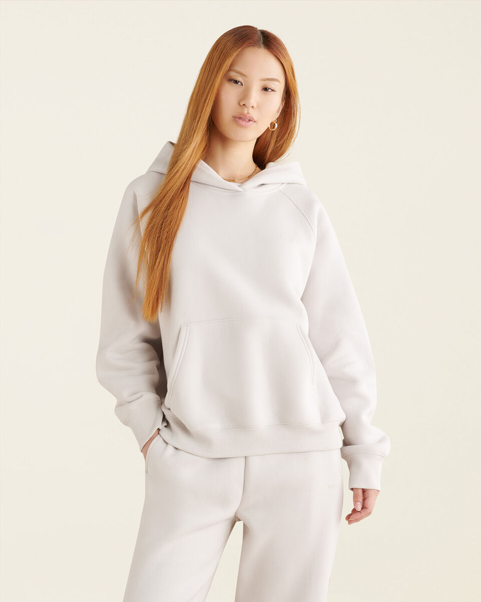 Cloud Hoodie