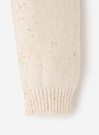 Baby Sweater Pant