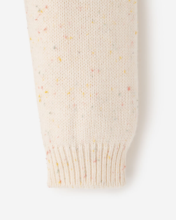 Baby Sweater Pant Baby Sweater Pant