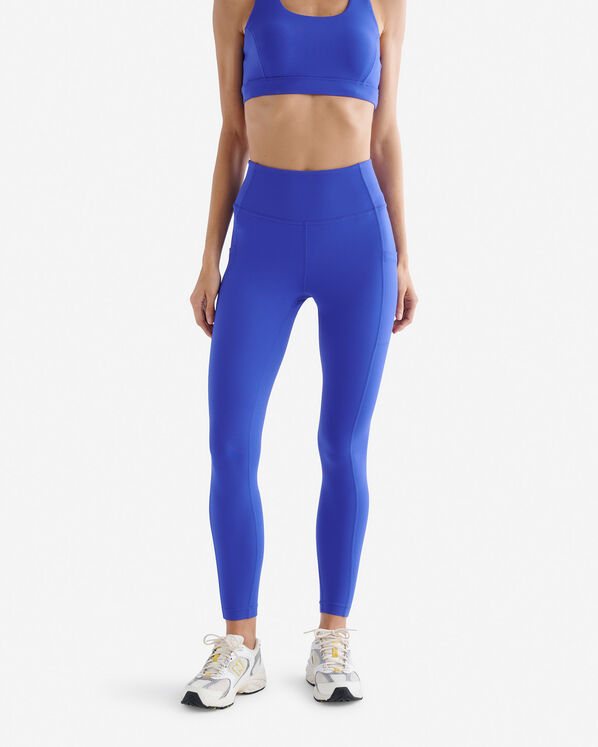 Restore Pocket Legging
