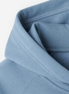 Organic Original Kanga Hoodie