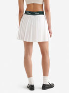 Mayfair Pleated Skort