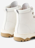 Botte TUFF
