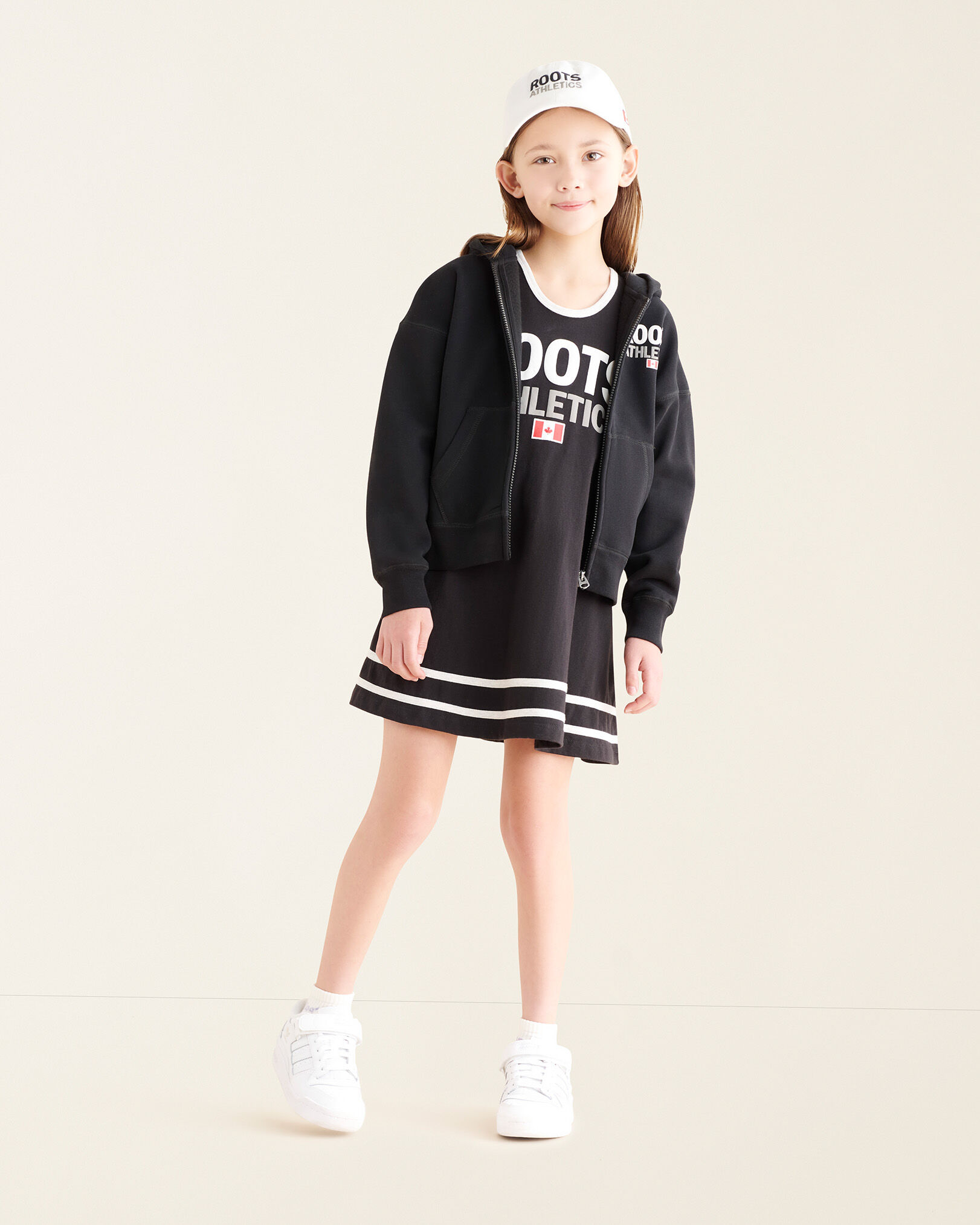 Girls athletic tanks store