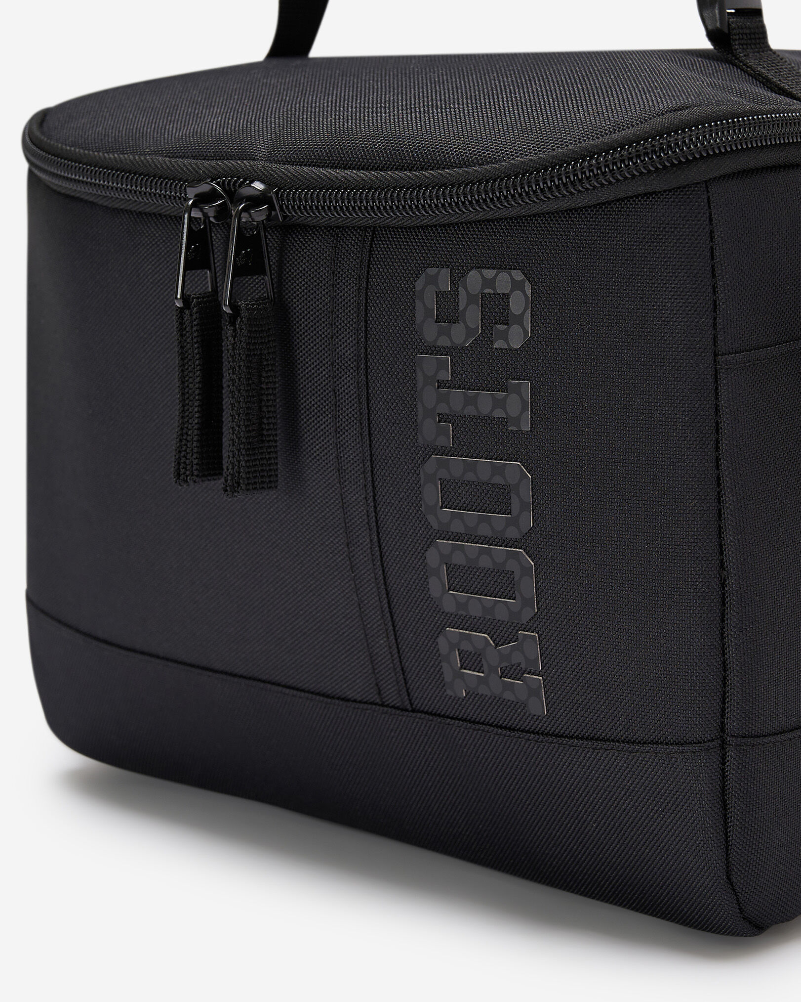 Roots Lunch Bag