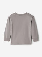 Toddler Mineral T-Shirt