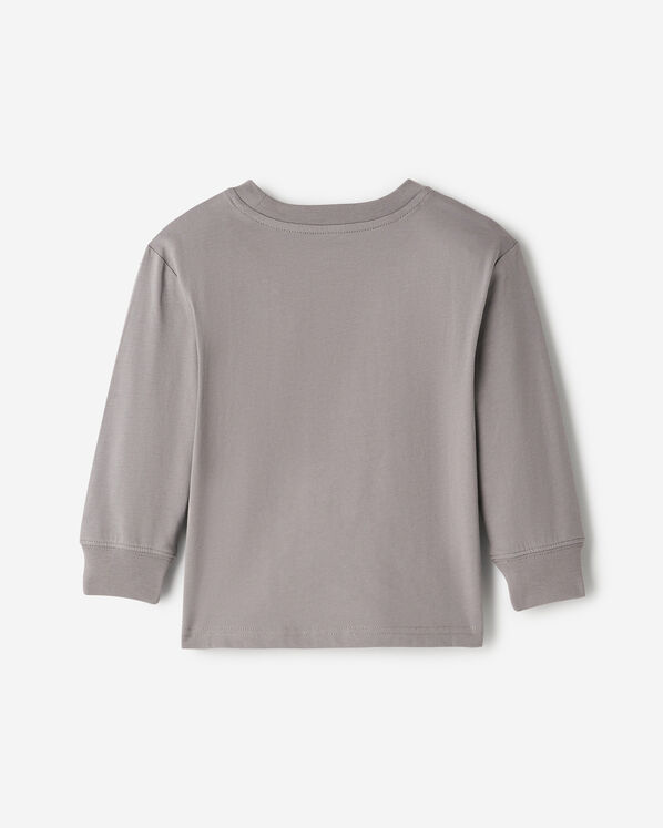 Toddler Mineral T-Shirt