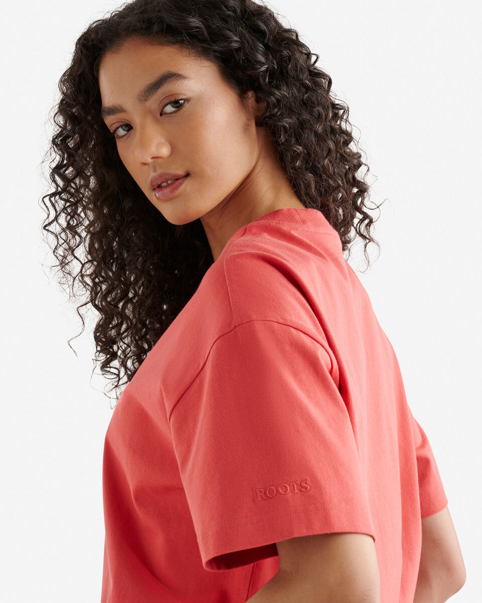 One T-Shirt