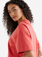 One T-Shirt
