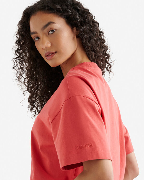 T-shirt Un T-shirt Un