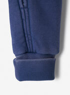 Baby One Romper