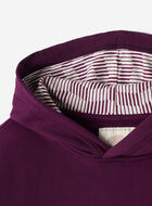 Kids Roots Toronto Tempo Hoodie