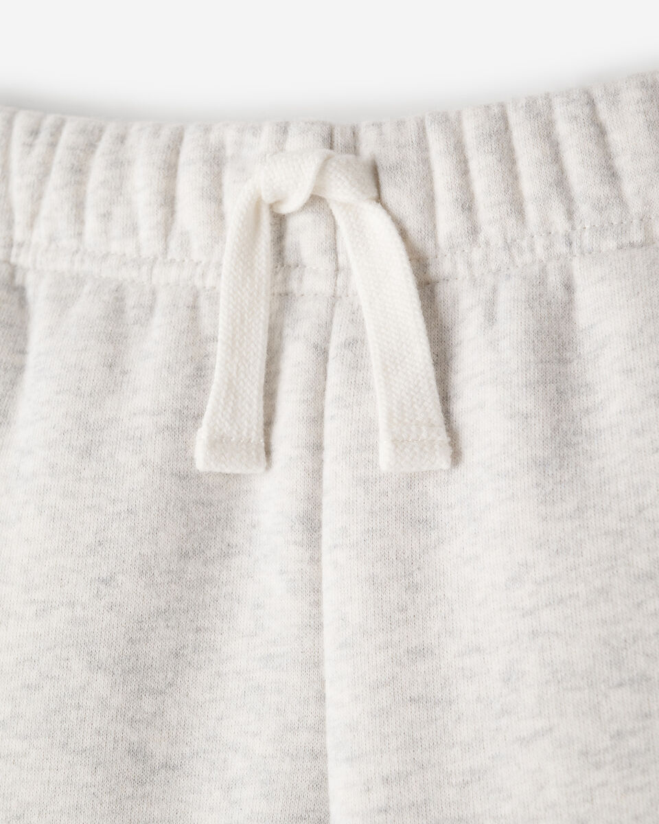 Kids Sporting Goods 99 Sweatpant