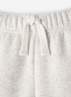 Kids Sporting Goods 99 Sweatpant