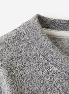 Toddler Organic Original Crew Sweatshirt