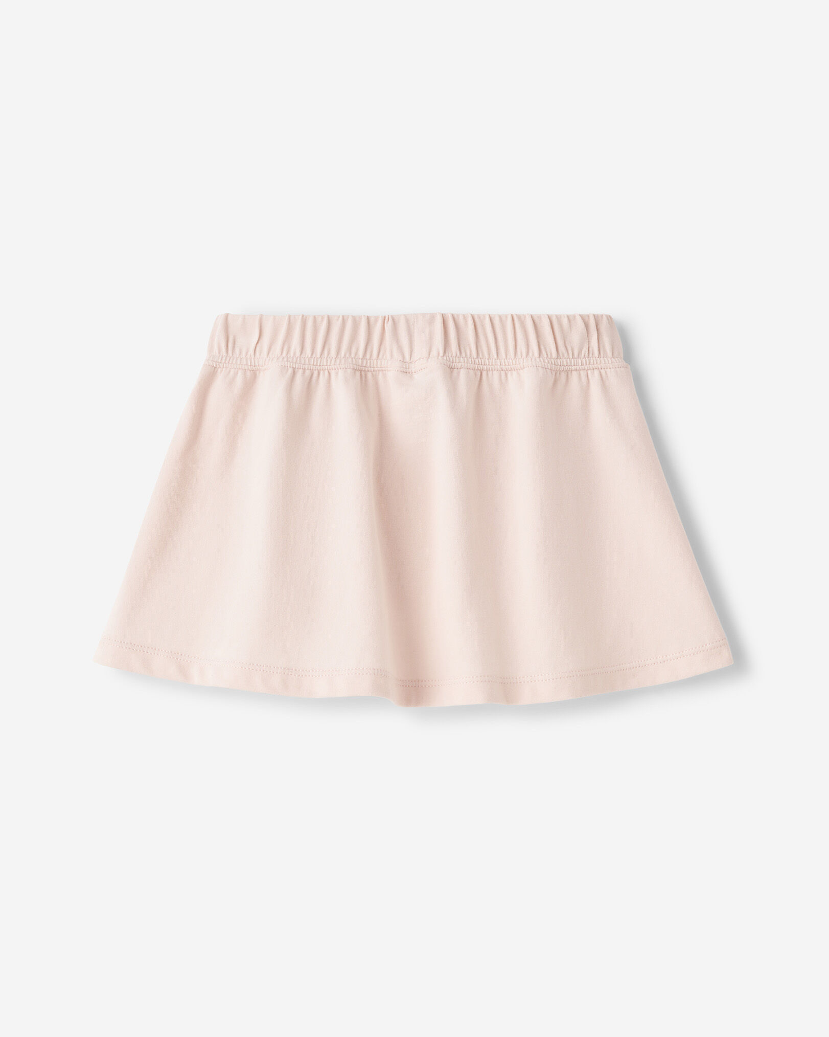 Kids dance skirt sales