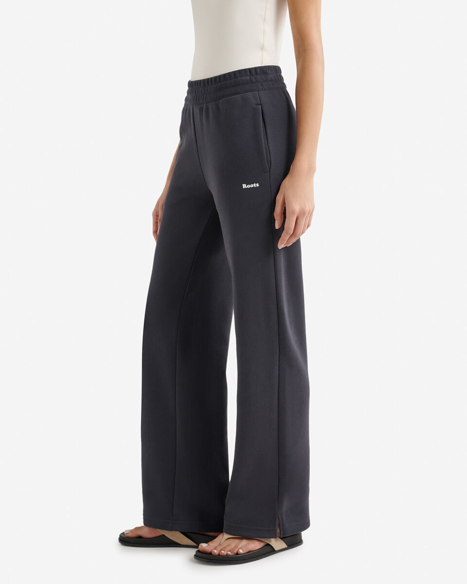 Pantalon en molleton estival Nuage