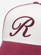 Casquette Signature Roots