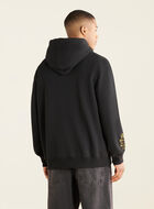 50th Original Kanga Hoodie