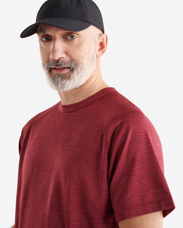 Active Knit Light T-Shirt Active Knit Light T-Shirt