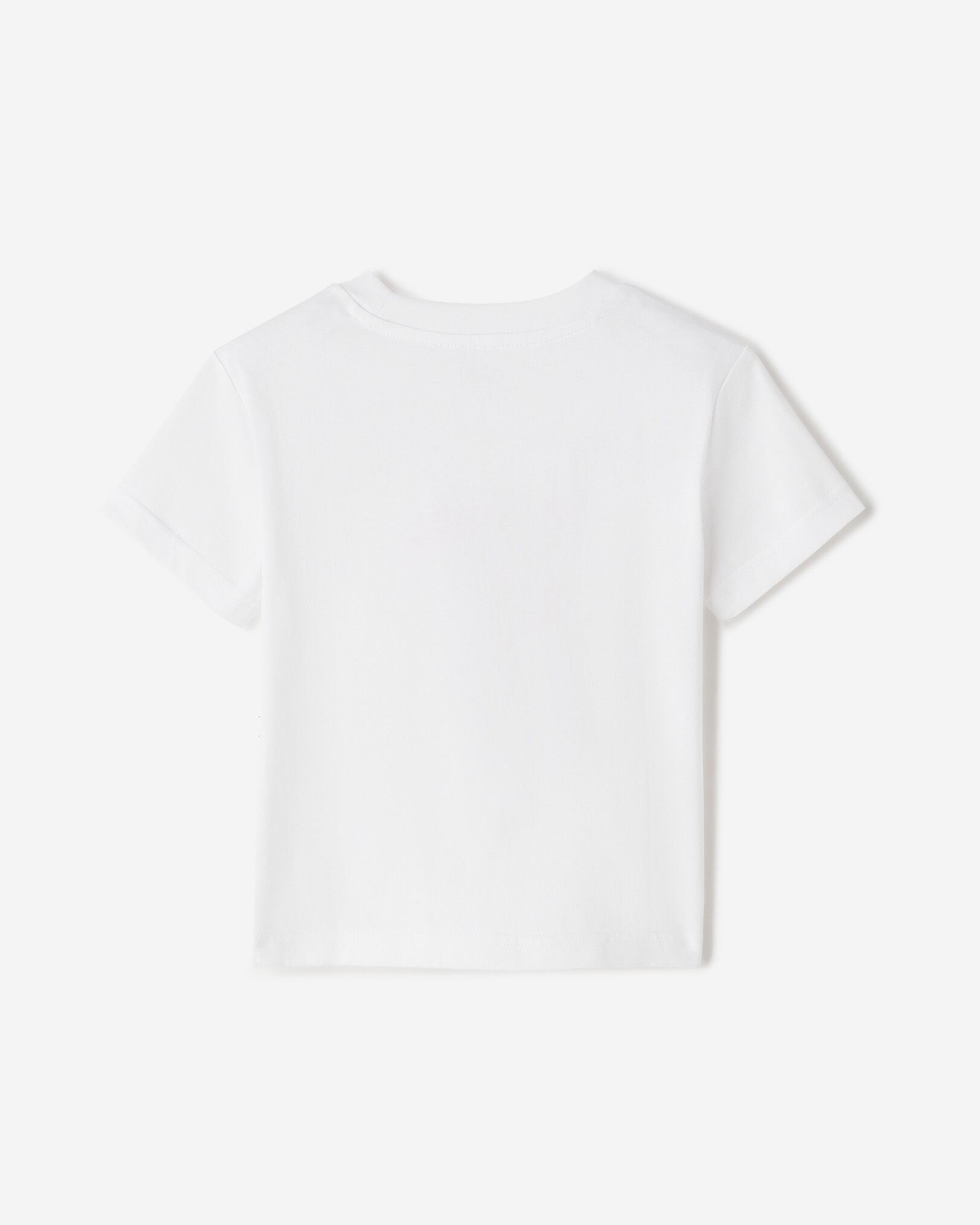 T-shirt Athlétisme nordique pour tout-petits