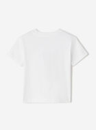 Toddler Northern Athletics T-Shirt