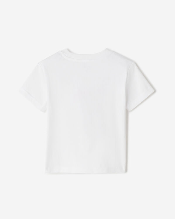 Toddler Northern Athletics T-Shirt