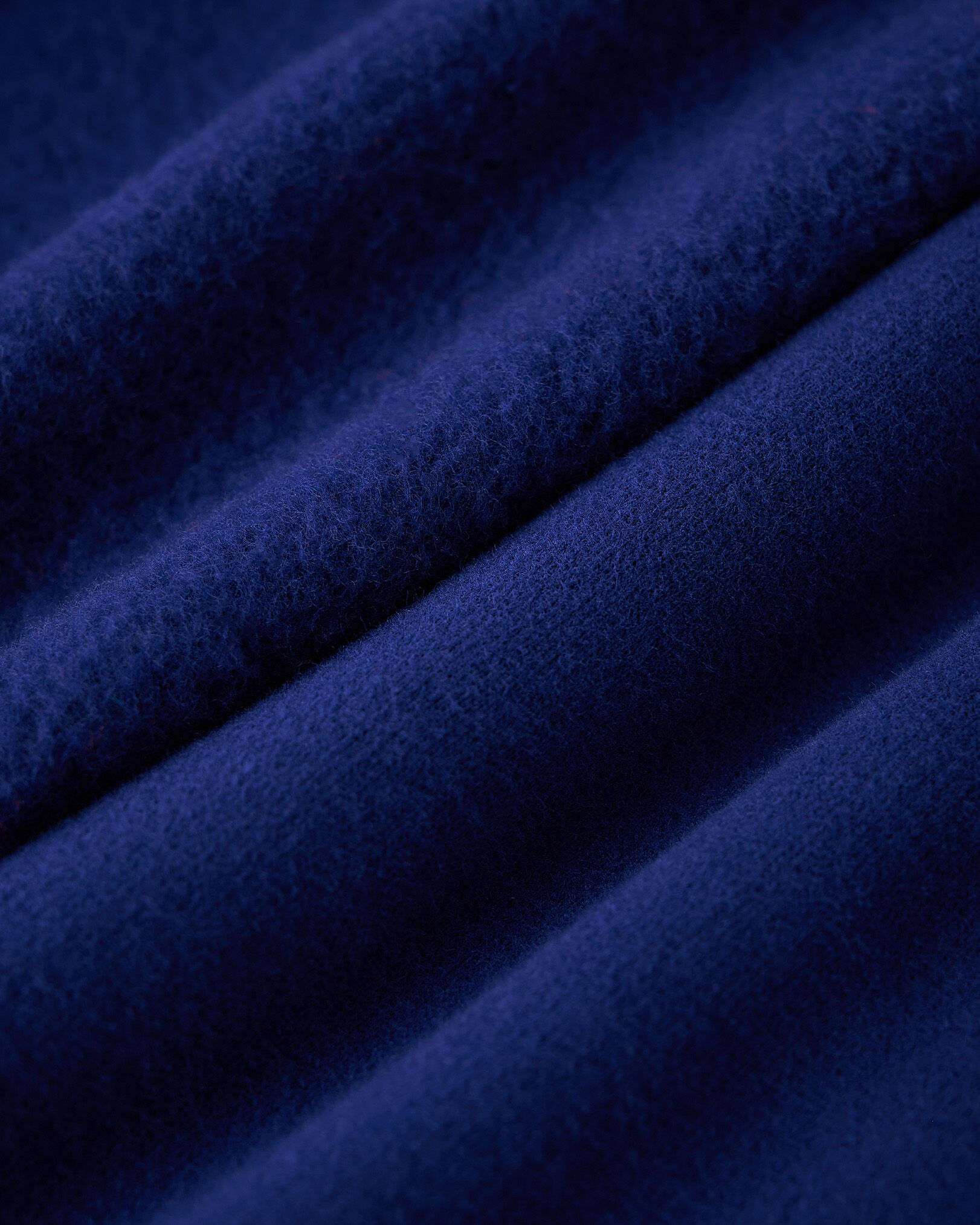 Kids Alpine Goods Patches Sweatpant