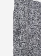 Kids Original Short