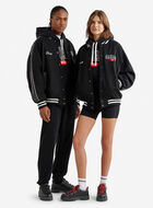 Blouson universitaire Racines nordiques