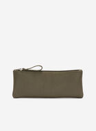 Pencil Case Cervino