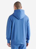 Organic Original Terry Kanga Hoodie