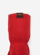 Toddler Kombi Flow Mitten