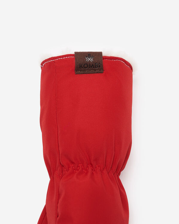 Toddler Kombi Flow Mitten