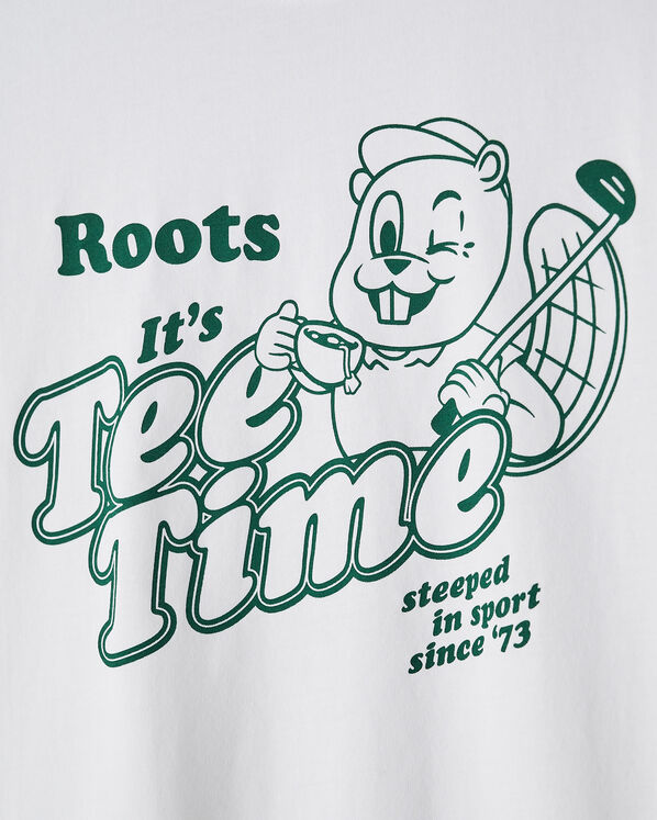 Kids Sports Club T-Shirt Kids Sports Club T-Shirt