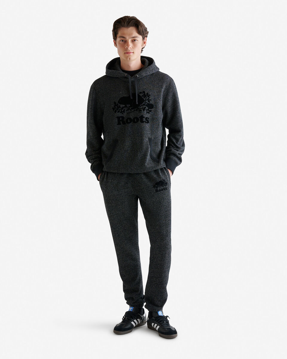 Organic Original Sweatpant