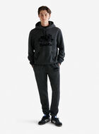 Organic Original Sweatpant