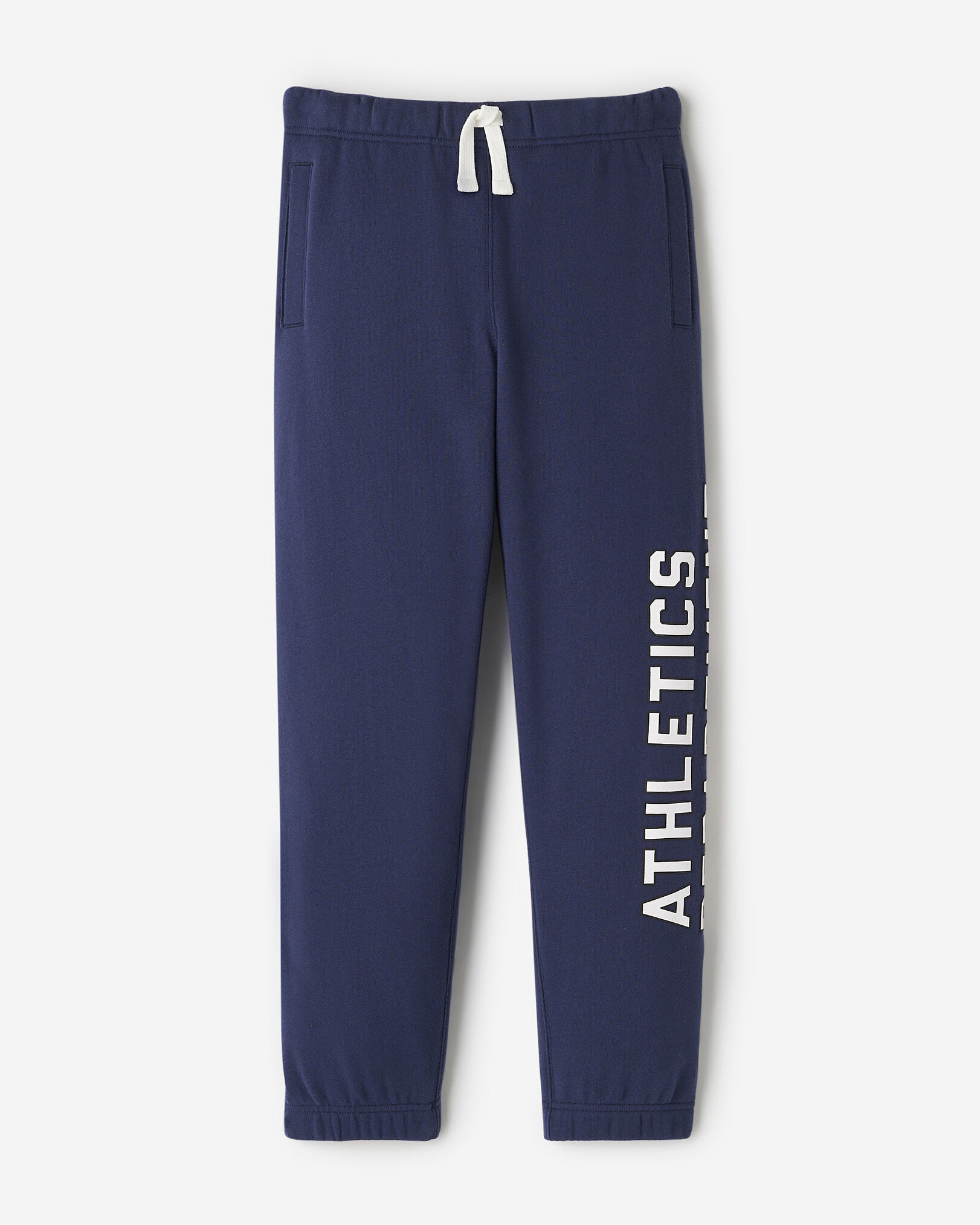 Kids Athletics Department Sweatpant