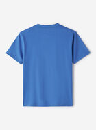 Kids Roots Cities T-Shirt