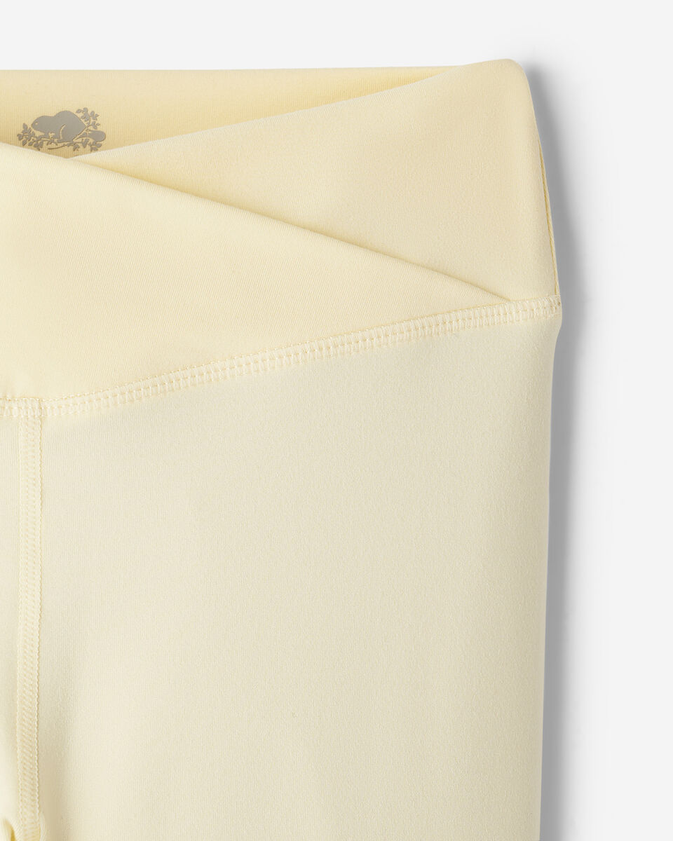 Legging sport pour filles