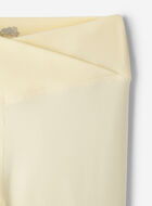 Legging sport pour filles