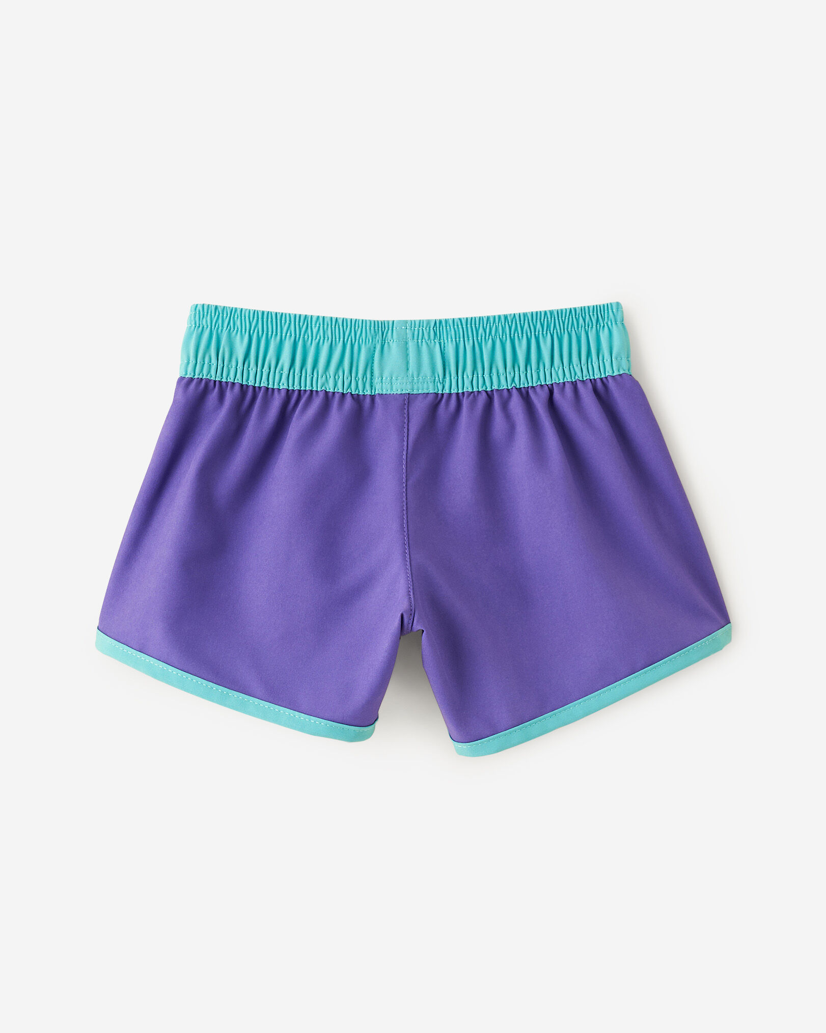 Toddler Girls Cooper Swim Short