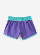 Maillot de bain Cooper pour tout-petits