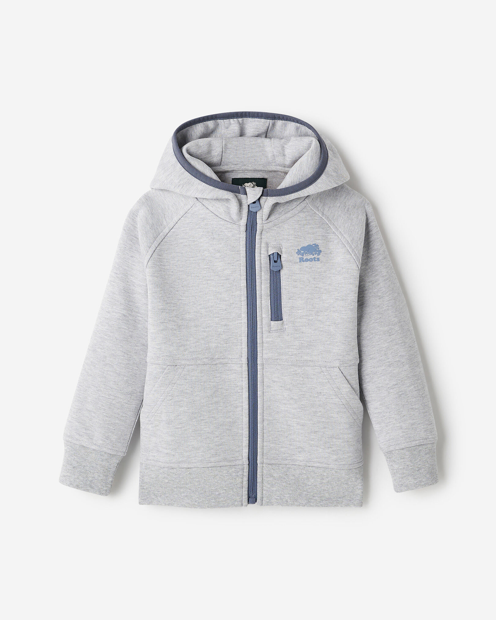 rootsです。② Grey Shop all Sale - Roots
