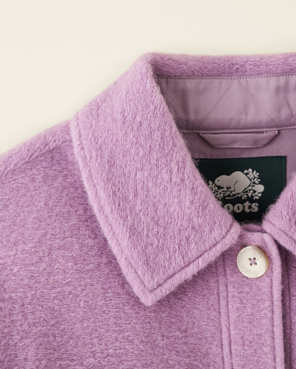 Seymour Shacket Seymour Shacket