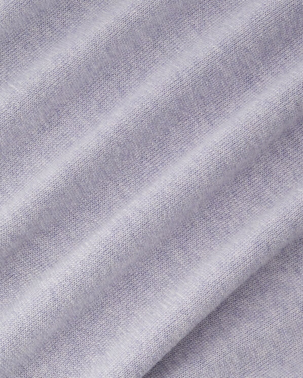 Merino Seamless Crew Merino Seamless Crew