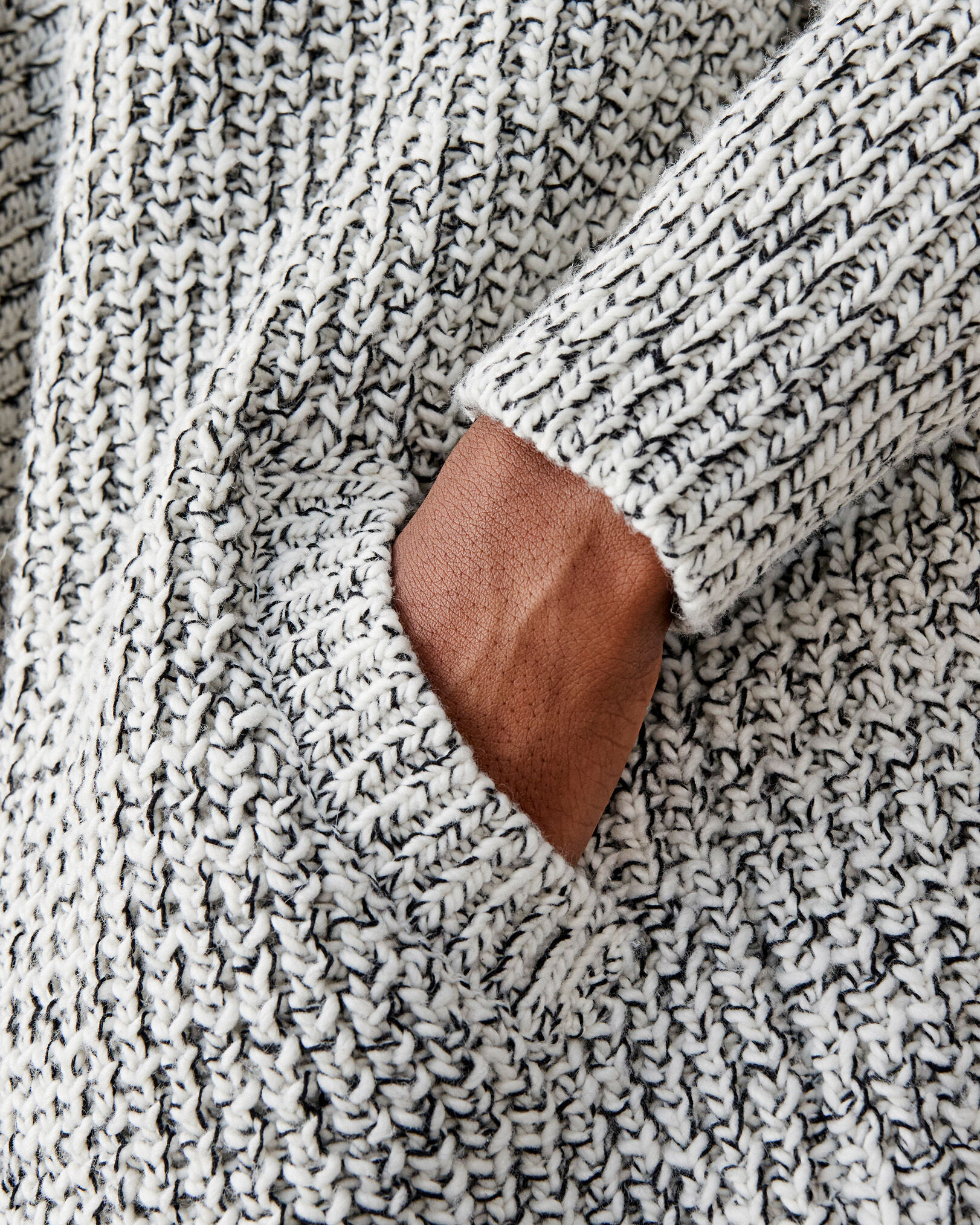 Sweaters with sales foxes on them